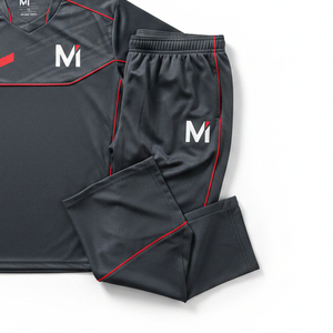 Wholesale <b>Cricket</b> Clothing Custom Sublimation Printing Team <b>Cricket</b> <b>Whites</b> Quick Dry T20 <b>Cricket</b> Shirt Trousers Set Bulk - Product Image 3