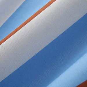 T-shirts pour hommes confortables et élégants, taille personnalisée, polyester/coton, haute qualité, respirants, écologiques, séchage rapide, faible MOQ - Product Image 4