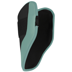 Protector de Codo para Bateo de Béisbol, Protección de Brazo para Entrenamiento, para Mano Izquierda o Derecha, Protector de Codo de Béisbol con Logotipo Personalizado - Product Image 4