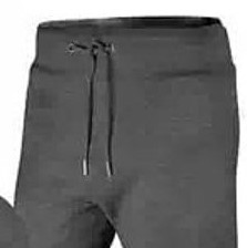 Chándal con Capucha para Hombre, Personalizado, Invierno, Color Sólido, Ropa Casual de Moda, 100% Algodón, Talla Adulto, Gran Venta - Product Image 4