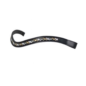 Bandeaux en cuir - Product Image 1