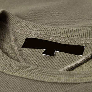 Sudadera de estilo urbano para hombre, corte holgado, para moda urbana informal y comodidad - Product Image 4