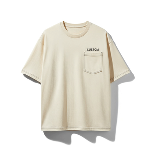 Fabricante de Camisetas con Pedrería al por Mayor con Tecnología Avanzada de Transferencia de Calor y Adornos - Product Image 1