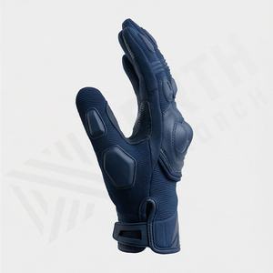 Equipo de Automovilismo Personalizado y Duradero con Palma Reforzada, Ajuste Ligero, Servicios para Entusiastas del Automovilismo - Product Image 3