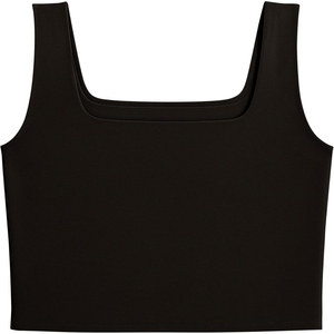 Seamless Women Sports <b>Bra</b> Breathable Comfortable <b>Stretch</b> Fabric Support Activewear Running Fitness Gym Training Crop Top - Product Image 6