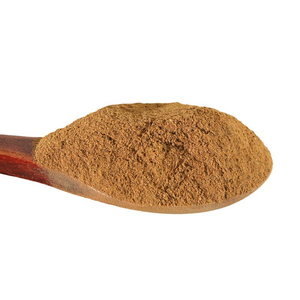 Cannelle en vrac de qualité supérieure, qualité alimentaire, exportation, stock disponible, meilleure qualité, vente en gros - Product Image 1