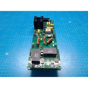Monitor de Corriente ESC Lam Research REV A 810-495659-306+810-000839-005 Usado Como Está, Piezas de Equipos Semiconductores Legacy - Product Image 3