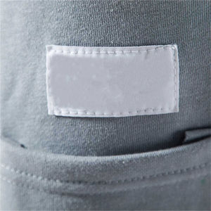 Shorts pour hommes avec poches, service OEM, prix de gros, vêtements décontractés pour hommes, shorts de sport pour la vente en ligne - Product Image 5