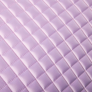 Tapis de selle équestre au design personnalisé, en tissu polaire, fabrication pakistanaise, couverture pour cheval, tapis de selle pour cheval - Product Image 3