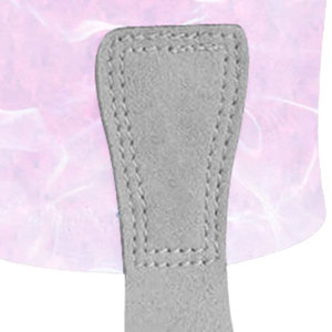 Guantes de Pesca sin Dedos para Hombre y Mujer, Transpirables, Ligeros, Elásticos, Anti-UV, con Impresión Reflectante, Protección Solar para Exteriores - Product Image 6
