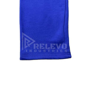 Men's Pants Newest Design Custom Sweat Trouser <b>Oversized</b> <b>Sweatpants</b> Baggy Pant For Men Made by Pakistan In Good Price - Product Image 6