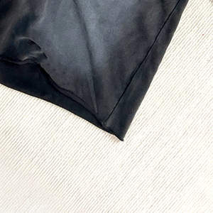 ชุดลำลองผู้ชายผ้าฝ้าย 100% สำหรับฤดูร้อน เสื้อยืดคอกลมและกางเกงขาสั้นลายดอกไม้ คุณภาพสูง ผลิตในปากีสถาน ปี 2025 - Product Image 5