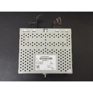 ECUs et modules informatiques d'occasion de classe E A2129005716 - Product Image 4