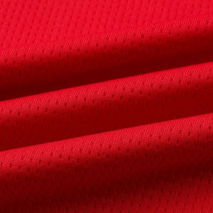 Conjuntos de Baloncesto Modernos con Cuello en V Unisex, Personalizados con Nombre, Logotipo y Números, Sublimados, Transpirables, 100% Poliéster - Product Image 6