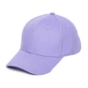 2025 alta calidad Top Trending-gorras de béisbol de algodón exigible-Gorras deportivas verano hombres gorras de béisbol para hombres - Product Image 2
