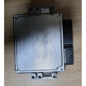 Pièces détachées auto compatibles avec le calculateur moteur GM Delphi ECU ECM DCM3 7AP 25187592- 96951477 pour Captiva Cruze. - Product Image 2