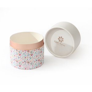 Custom Paper Packaging <b>Boxes</b> <b>Storage</b> Box - Product Image 2