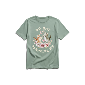 เสื้อยืดผู้หญิงไซส์ใหญ่ใส่สบายสำหรับฤดูร้อน เสื้อยืดพิมพ์ลายคอกลมแขนสั้นแบบสั่งทำพิเศษสำหรับผู้หญิงไซส์ใหญ่ - Product Image 5