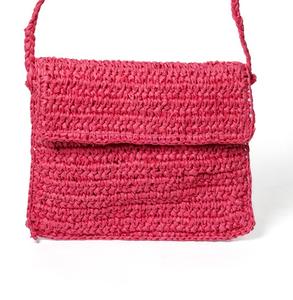 Sac fourre-tout élégant en raphia pour femme 2026 – Écologique, léger, taille personnalisable, avec anse en cuir – Idéal pour la plage, les fêtes, les voyages et l'usage quotidien - Product Image 6
