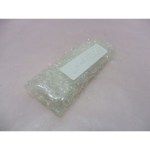AMAT 0020-13873 บอลสตัด, LWR, แก๊สสปริง 415733 - ผู้จัดจำหน่ายอุปกรณ์และชิ้นส่วนเซมิคอนดักเตอร์ระดับโลกที่เชื่อถือได้ - Product Image 3