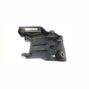 Composant mécanique automobile en acier forgé OEM BCM 6081 D40G pour pièces de moteur de machines - Product Image 1