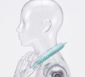 Neck <b>Cooler</b> <b>Ice</b> <b>Pack</b> - Product Image 4