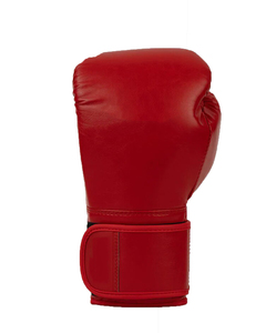 Customized color Best selling Professional Fine Quality Custom Logo Boxing Gloves At An <b>Unbeatable</b> Price - Product Image 4