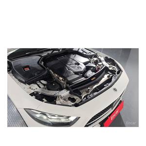 Mercedes-Benz CLS300d AMG Line, Junio 2019, 35,815 km, Diésel, Transmisión Automática, Volante a la Izquierda, con Cámara Trasera - Product Image 6