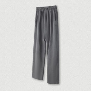 Pantalones deportivos Nesta Sports para hombre con bolsillos, pantalones deportivos holgados para exteriores, ideales para senderismo y entrenamiento - Product Image 6