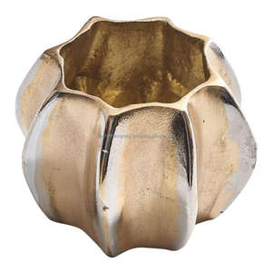 <b>Silver</b> Leaf <b>Napkin</b> Ring Parties Wedding Dinner Table Decorative Casted Leaf <b>Napkin</b> Holder Custom Rings American Style - Product Image 6