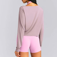 Chemise sans manches en tricot formel pour femme, de haute qualité, extensible dans quatre directions, 90% coton, 10% élasthanne, séchage rapide, anti-transpiration