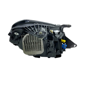 ไฟหน้ามือสองด้านซ้าย SLK รุ่น A1729063501 - Product Image 3