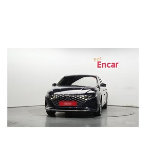 ฮุนได แกรนด์ดูร์ ปี 2020 เกียร์อัตโนมัติ 2.5 ลิตร ระยะทาง 63,039 กม. พวงมาลัยซ้าย เบาะหนัง กล้องมองหลัง - Product Image 3