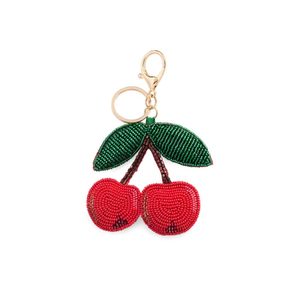 Abalorios de Corazón y Flor, Cuentas de Semillas, Lindos Abalorios de Estrella Personalizados para Uso Diario, Regalo para Niña, Nuevo Estilo de Tendencia para Bisutería - Product Image 1