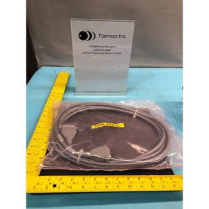 AMAT 0021-07647 RODAMIENTO, SOPORTE DE ALINEACIÓN/PASSTHRU - Equipo y piezas de semiconductores de confianza de la marca global Trusted Global Legacy - Product Image 5