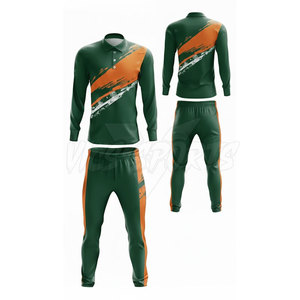 Tenues de football américain professionnelles, fabriquées sur mesure, avec logo personnalisé, de haute qualité, en vente. - Product Image 5