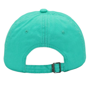 Casquette de baseball pour homme, nouvelle mode, haute qualité, personnalisable, casquettes de sport classiques, casquettes de baseball à fermeture snapback - Product Image 5