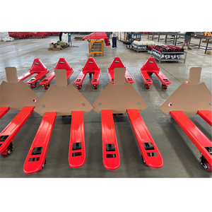 Alta Qualidade Manual <span class=keywords><strong>Pallet</strong></span> Jack <span class=keywords><strong>CE</strong></span> Certified Manual Hidráulica <span class=keywords><strong>Pallet</strong></span> Jack 2ton2000kg <span class=keywords><strong>Heavy</strong></span> <span class=keywords><strong>Duty</strong></span> Hidráulica Mão <span class=keywords><strong>Pallet</strong></span> <span class=keywords><strong>Truck</strong></span> - Product Image 3