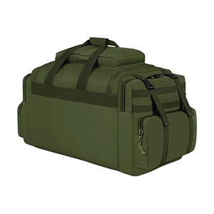 Bolsa Deportiva de Lujo de Alta Calidad, Bolsa de Gimnasio Mini Unisex con Cierre de Cremallera, Bolsa de Viaje de Neopreno Personalizada, Bolsa Deportiva Elegante - Product Image 6