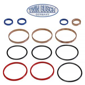 Kit di guarnizioni per cilindro idraulico TW445P-H3 - Product Image 1