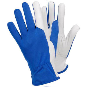 Services OEM : Gants tactiles thermiques/isotermiques antidérapants à doigts complets pour le cyclisme en extérieur, le VTT et les sports, respirants - Product Image 3