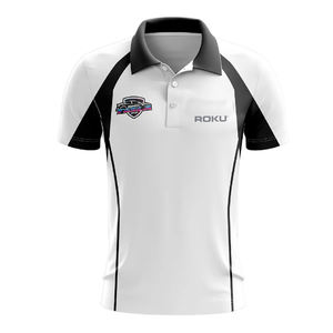 Tela Jersey Sublimada Personalizada al por Mayor, Secado Rápido, para Camisetas, Impresión OEM/ODM para Hombre y Mujer - Product Image 1