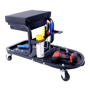 Armadio Portatile per Attrezzi da Meccanico per Auto/Camion/Camper/Attrezzi da Giardino - Product Image 2