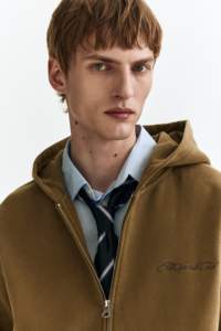 Fabricante de Sudaderas con Capucha Personalizadas al por Mayor, Sudaderas con Capucha Premium - Product Image 2