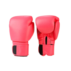 Custom Logo Bag <b>Gloves</b> | Breathable <b>Moisture</b>-Wicking Interior | Factory Wholesale Price - Product Image 3