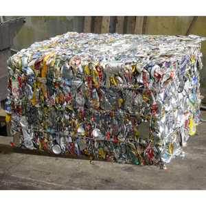 จำหน่ายเม็ดพลาสติก LDPE รีไซเคิลจากโรงงานโดยตรง วัตถุดิบโพลีเอทิลีนสำหรับสายการผลิตท่อ - Product Image 5