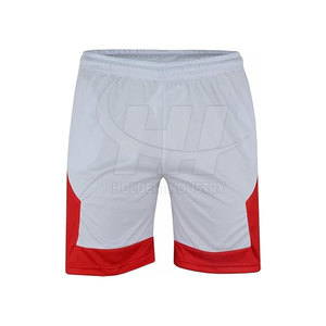 Uniforme de Baloncesto Personalizado, Uniforme de Equipo de Baloncesto, 100% Poliéster, Uniforme de Baloncesto para Hombre - Product Image 2