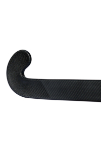 Palos de Hockey sobre Césped al por Mayor, Palo de Hockey de Material Compuesto de Carbono, Equipo Deportivo Profesional, Diseño Personalizado - Product Image 5