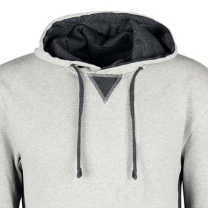 Sudadera con Capucha para Hombre de Alta Calidad, del Mejor Proveedor, Fabricada por Stonefield, 100% Algodón, Forro Polar, Transpirable, de Secado Rápido, con Bolsillos - Product Image 5