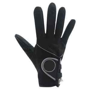 Golf <b>Gloves</b> Kids High Performance Cabretta Leather Golf <b>Gloves</b> Custom Made <b>Gloves</b> in Reasonable Price Best for Sale OEM Service - Product Image 4
